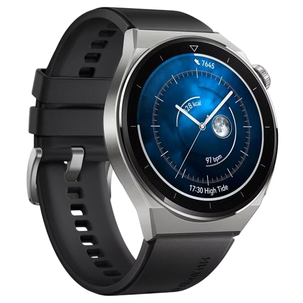 https://storage.alifshop.tj/media/images/alifshop/9756/umnye-chasy-huawei-watch-gt-3-pro-chernyy-1758101894782.png