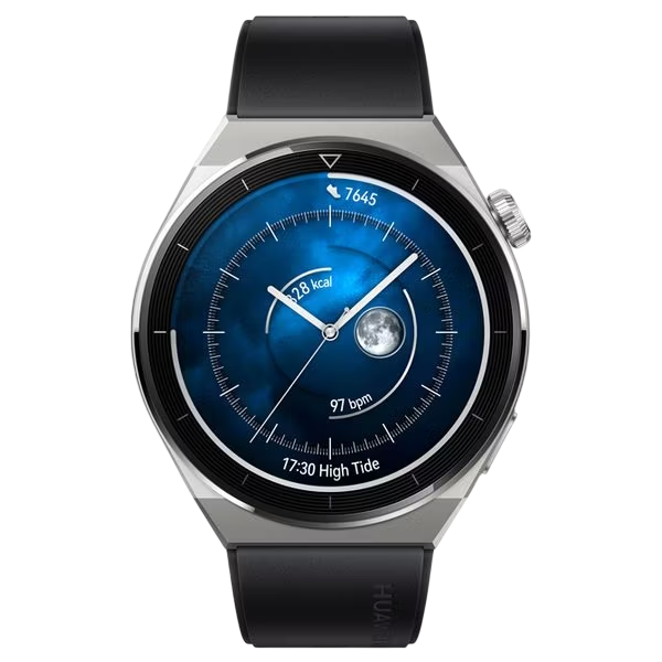 https://storage.alifshop.tj/media/images/alifshop/9756/umnye-chasy-huawei-watch-gt-3-pro-chernyy-1758101896209.png