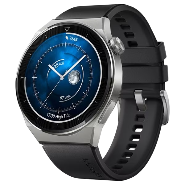 https://storage.alifshop.tj/media/images/alifshop/9756/umnye-chasy-huawei-watch-gt-3-pro-chernyy-1758101897432.png