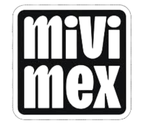Mivimex