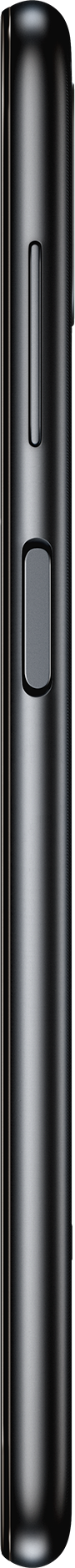 https://storage.alifshop.tj/media/images/alifshop/9760/samsung-galaxy-f22-6-128gb-chernyy-1667994449701.png
