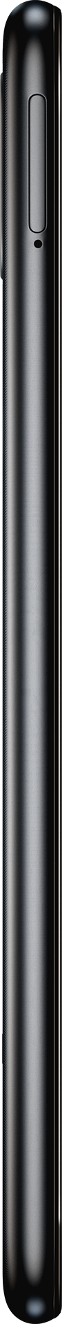 https://storage.alifshop.tj/media/images/alifshop/9760/samsung-galaxy-f22-6-128gb-chernyy-1667994449760.png