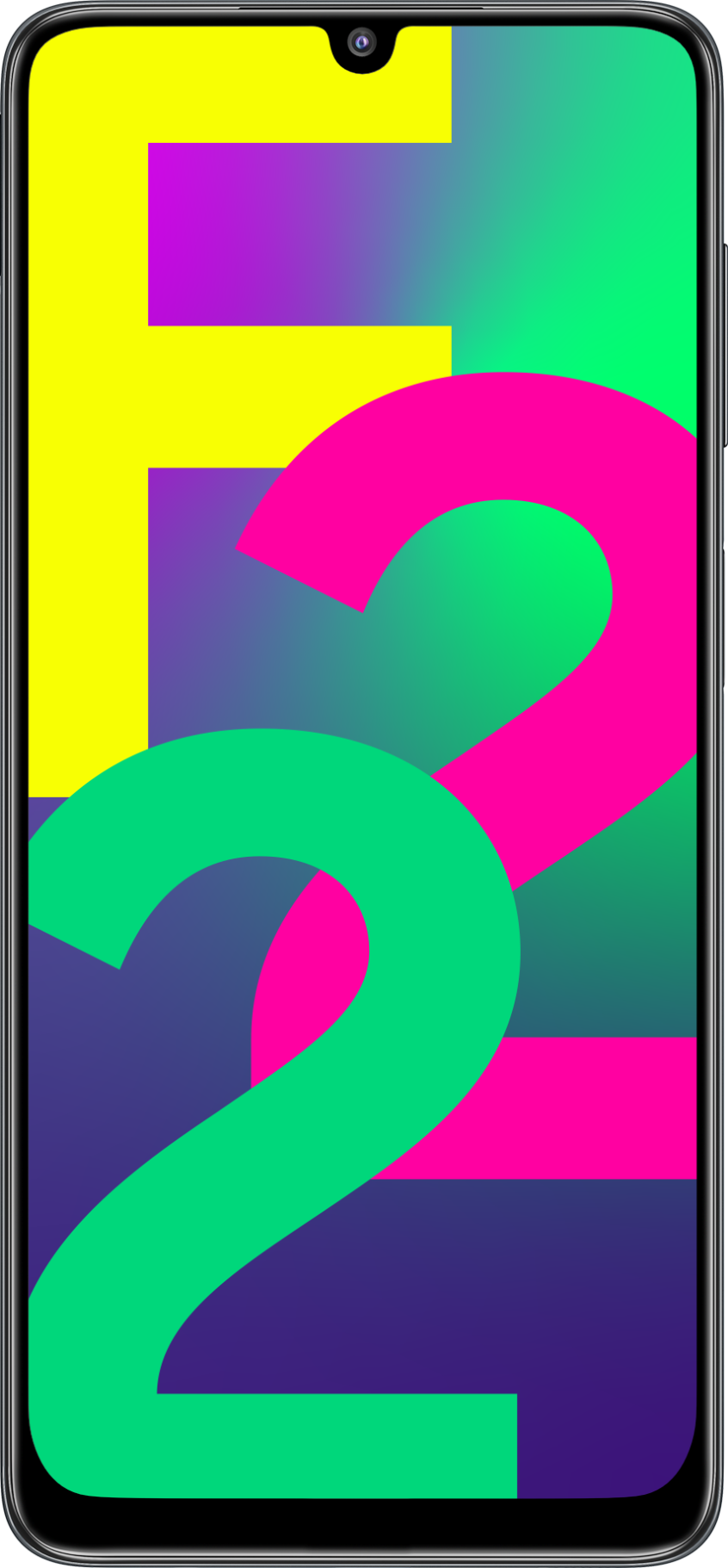 https://storage.alifshop.tj/media/images/alifshop/9760/samsung-galaxy-f22-6-128gb-chernyy-1667994453113.png