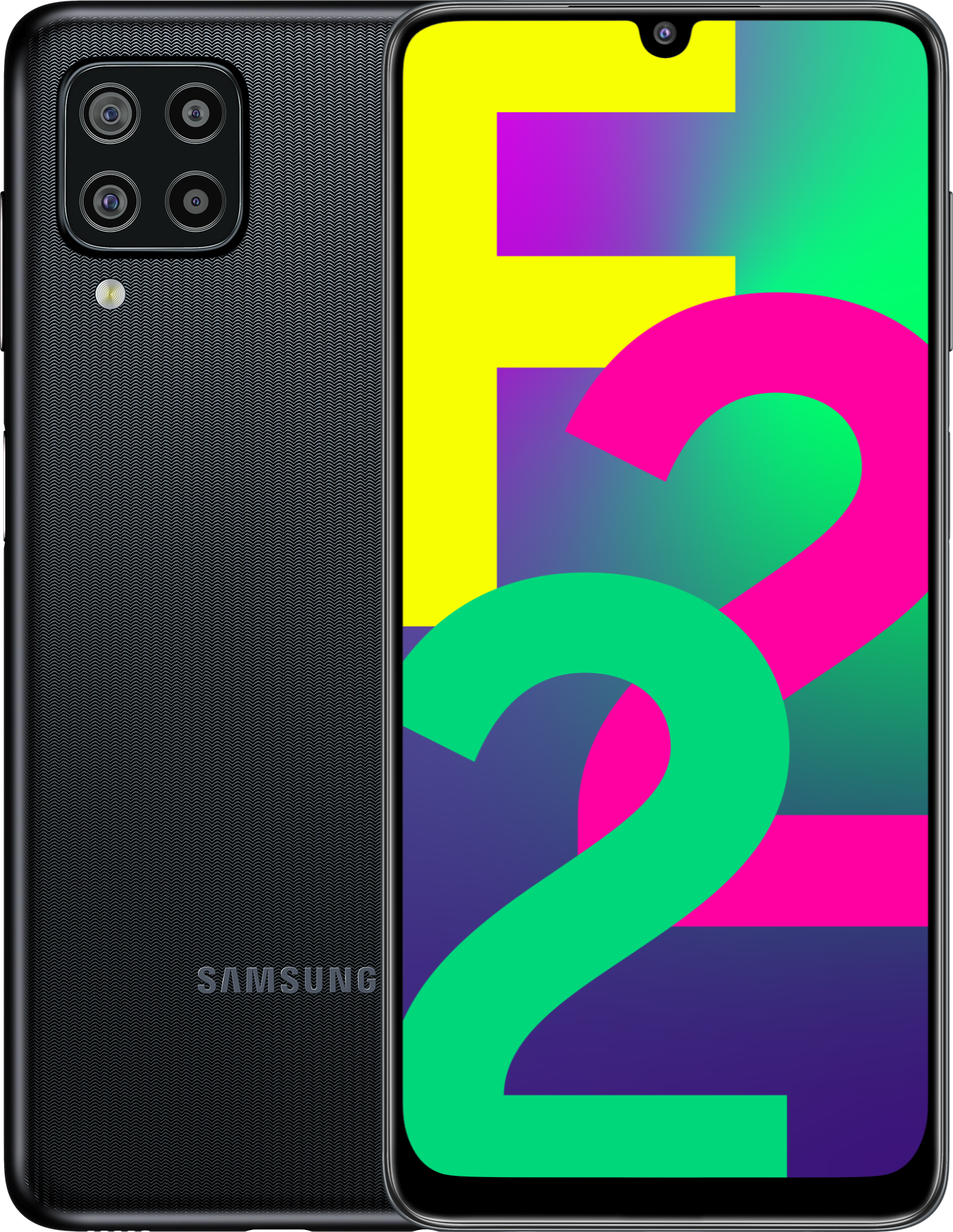 https://storage.alifshop.tj/media/images/alifshop/9760/samsung-galaxy-f22-6-128gb-chernyy-1667994515414.png