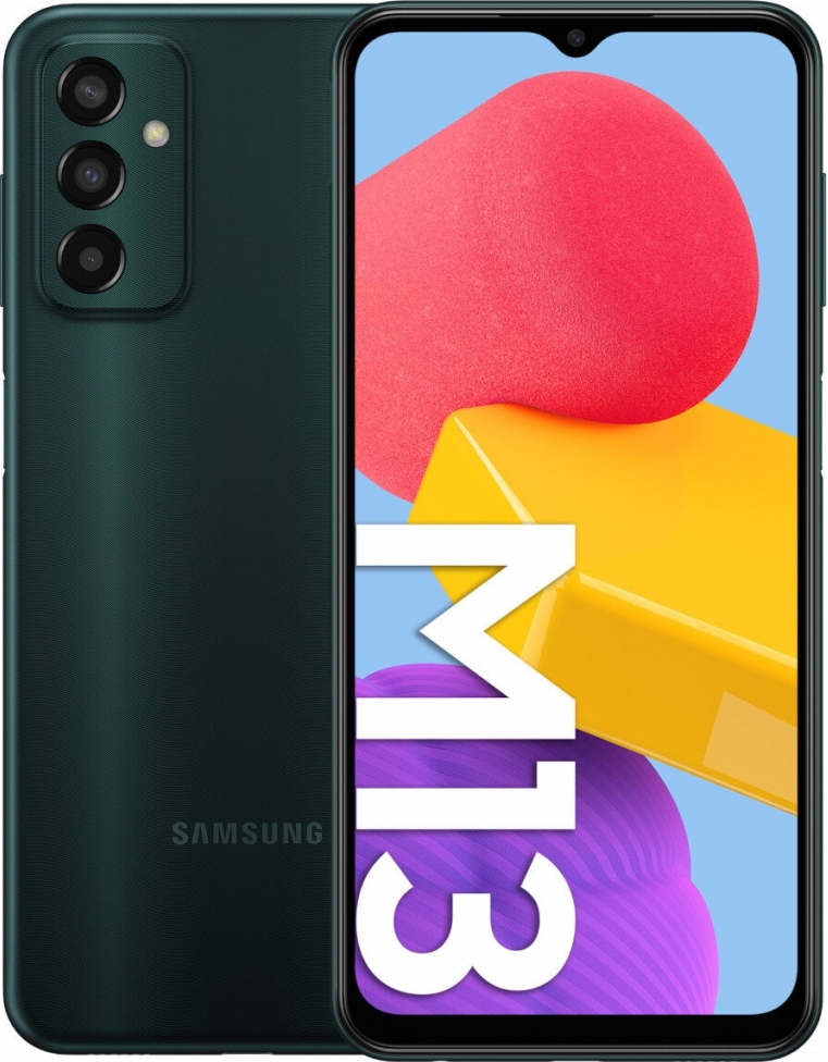https://storage.alifshop.tj/media/images/alifshop/9763/samsung-galaxy-m13-4-64-gb-zelenyy-1667995091283.jpg