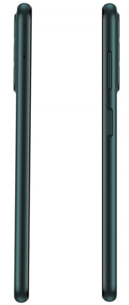 https://storage.alifshop.tj/media/images/alifshop/9763/samsung-galaxy-m13-4-64-gb-zelenyy-1729663465354.png