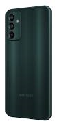 https://storage.alifshop.tj/media/images/alifshop/9763/samsung-galaxy-m13-4-64-gb-zelenyy-1729663567404.png