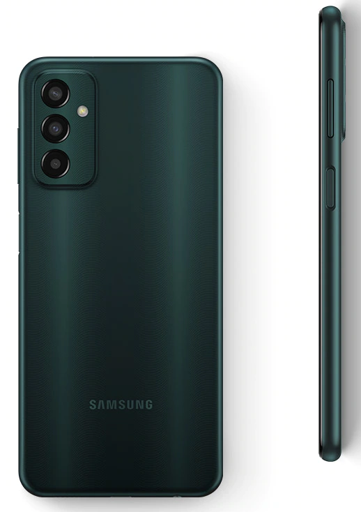 https://storage.alifshop.tj/media/images/alifshop/9763/samsung-galaxy-m13-4-64-gb-zelenyy-1729663567954.png