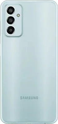 https://storage.alifshop.tj/media/images/alifshop/9765/samsung-galaxy-f13-6-128-myatnyy-1729663232385.png
