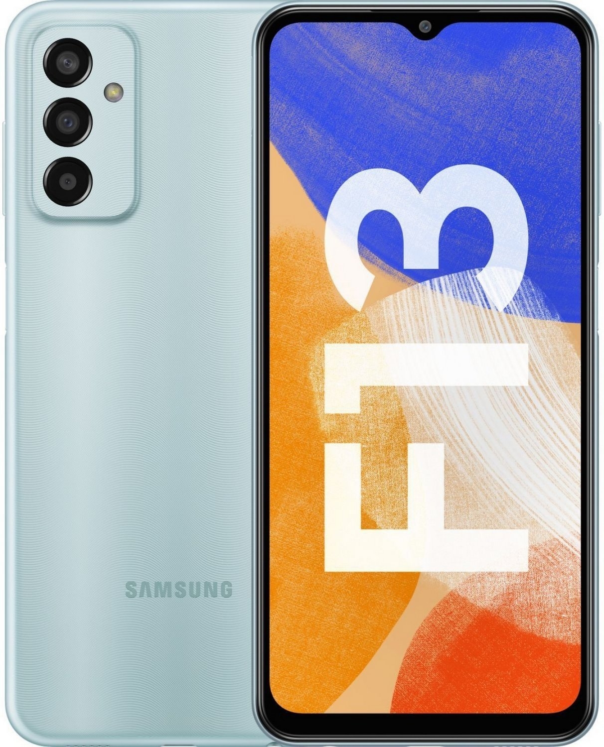 https://storage.alifshop.tj/media/images/alifshop/9765/samsung-galaxy-f13-6-128-siniy-1667997655073.jpg