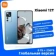 https://storage.alifshop.tj/media/images/alifshop/9766/xiaomi-12t-8-256-gb-siniy-1753345697051-xs.webp