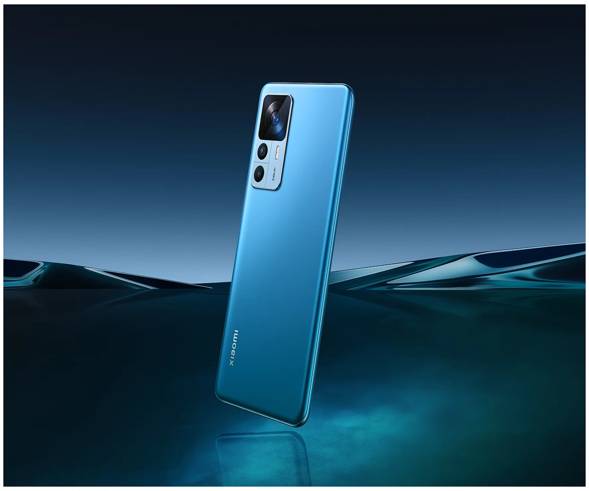 https://storage.alifshop.tj/media/images/alifshop/9766/xiaomi-12t-8-256-gb-siniy-1753345699024.png