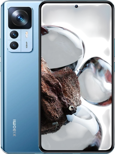 https://storage.alifshop.tj/media/images/alifshop/9766/xiaomi-12t-8-256-gb-siniy-1753345700828-xl.webp