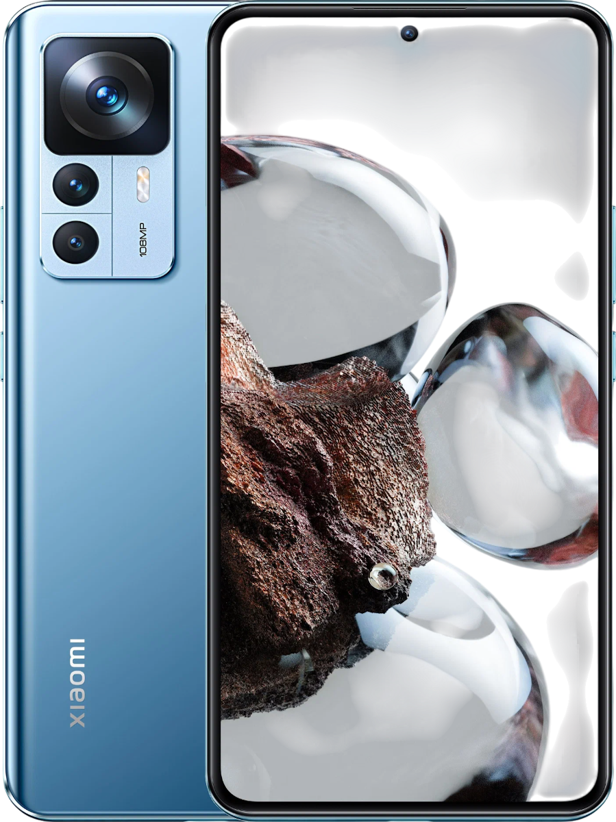 https://storage.alifshop.tj/media/images/alifshop/9766/xiaomi-12t-8-256-gb-siniy-1753345700828.png