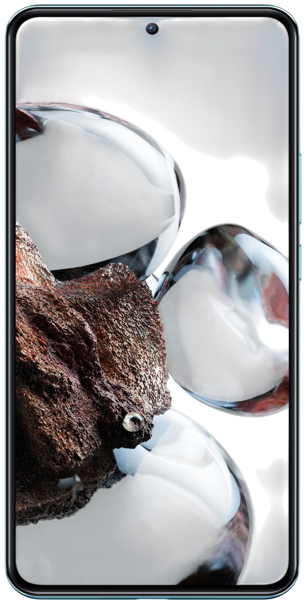 https://storage.alifshop.tj/media/images/alifshop/9766/xiaomi-12t-8-256-gb-siniy-1753345703461.png