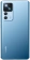 https://storage.alifshop.tj/media/images/alifshop/9766/xiaomi-12t-8-256-gb-siniy-1753345705943-xs.webp