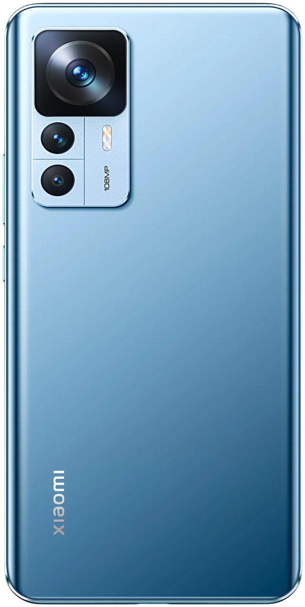 https://storage.alifshop.tj/media/images/alifshop/9766/xiaomi-12t-8-256-gb-siniy-1753345705943.png