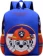 https://storage.alifshop.tj/media/images/alifshop/9769/detskiy-ryukzak-2060-1-siniy-1668050845398-xs.webp