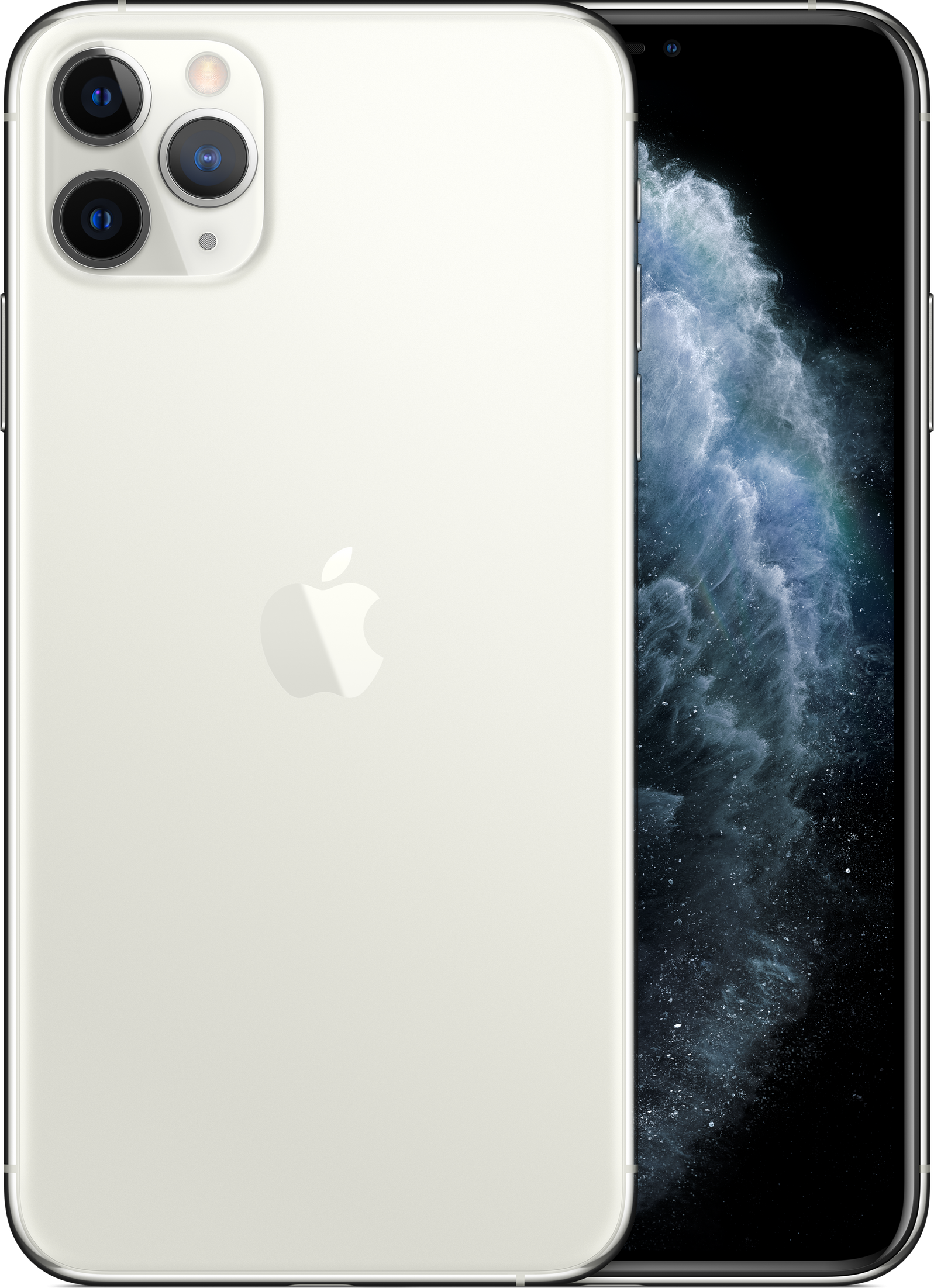 https://storage.alifshop.tj/media/images/alifshop/977/iphone-11-pro-max-512-gb-nano-sim-esim-serebristyy-1636287296688.png