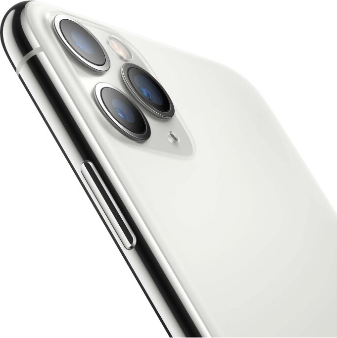 https://storage.alifshop.tj/media/images/alifshop/977/iphone-11-pro-max-512-gb-nano-sim-esim-serebristyy-1669365370984.png