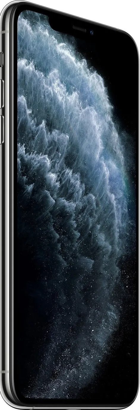 https://storage.alifshop.tj/media/images/alifshop/977/iphone-11-pro-max-512-gb-nano-sim-esim-serebristyy-1669365374812.png