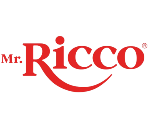MR.RICCO
