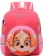 https://storage.alifshop.tj/media/images/alifshop/9770/detskiy-ryukzak-2060-2-rozovyy-1668051231608-xs.webp
