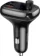 https://storage.alifshop.tj/media/images/alifshop/9771/avtomobilnoe-zaryadnoe-ustroystvo-baseus-t-typed-bluetooth-mp3-cctm-b01-1668052153124-xs.webp