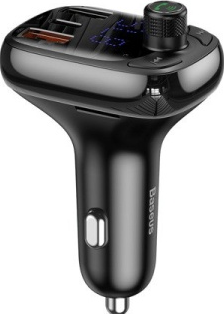 https://storage.alifshop.tj/media/images/alifshop/9771/avtomobilnoe-zaryadnoe-ustroystvo-baseus-t-typed-bluetooth-mp3-cctm-b01-1668052153124.png