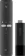 https://storage.alifshop.tj/media/images/alifshop/9773/tv-adapter-mi-tv-stick-4k-1668052974779-xs.webp