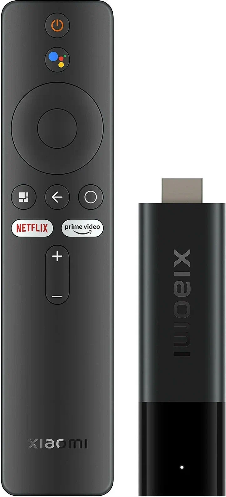 https://storage.alifshop.tj/media/images/alifshop/9773/tv-adapter-mi-tv-stick-4k-1668052974779.png