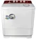 https://storage.alifshop.tj/media/images/alifshop/9774/poluavtomaticheskaya-stiralnaya-mashina-feridolin-twin-swt150-15kg-1668053532833-xs.webp