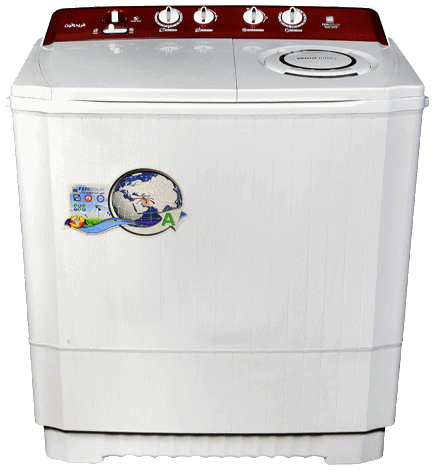 https://storage.alifshop.tj/media/images/alifshop/9774/poluavtomaticheskaya-stiralnaya-mashina-feridolin-twin-swt150-15kg-1668053532833.png