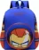 https://storage.alifshop.tj/media/images/alifshop/9776/detskiy-ryukzak-2060-5-siniy-1668053382997-xs.webp