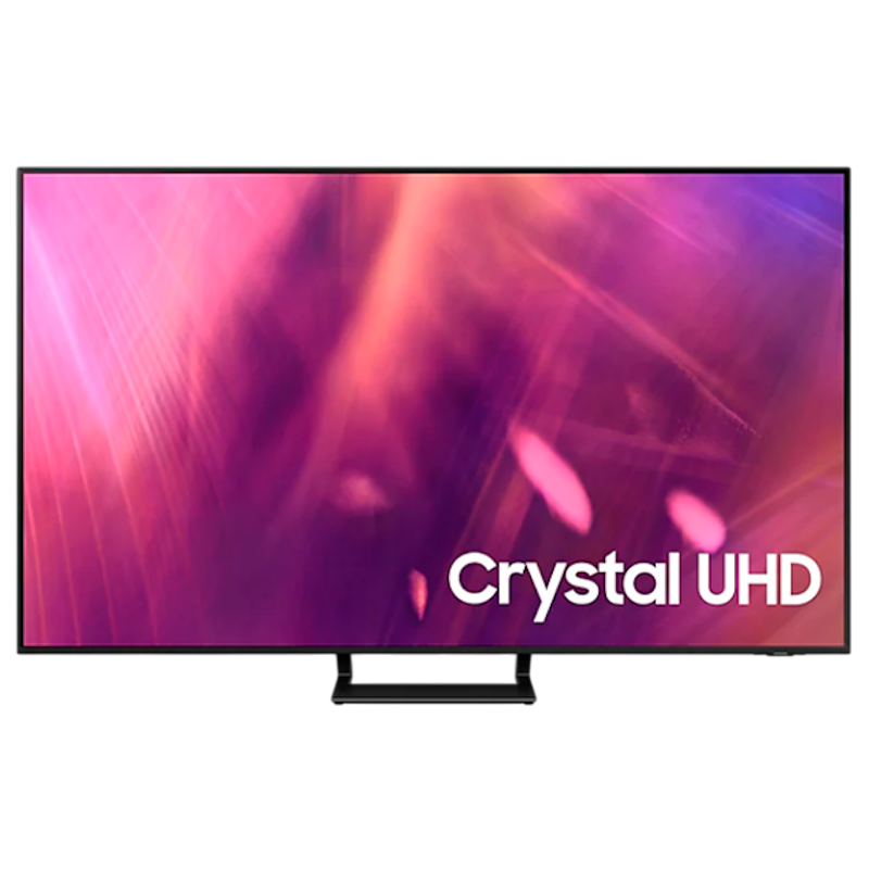 https://storage.alifshop.tj/media/images/alifshop/9777/televizor-samsung-ue75au9070uxce-75-dyuym-1752128664929.png