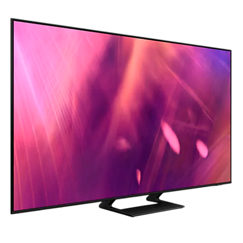 https://storage.alifshop.tj/media/images/alifshop/9777/televizor-samsung-ue75au9070uxce-75-dyuym-1752128666825.png