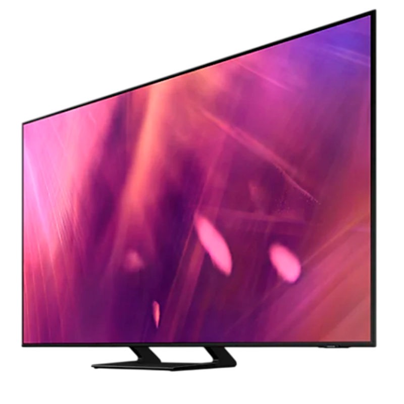 https://storage.alifshop.tj/media/images/alifshop/9777/televizor-samsung-ue75au9070uxce-75-dyuym-1752128668933.png