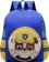 https://storage.alifshop.tj/media/images/alifshop/9778/detskiy-ryukzak-2060-6-siniy-1668053566560-xs.webp