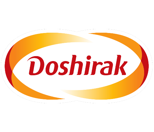 Doshirak