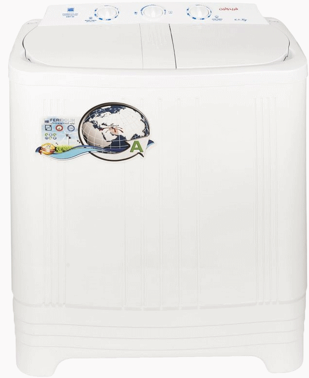 https://storage.alifshop.tj/media/images/alifshop/9780/poluavtomaticheskaya-stiralnaya-mashina-feridolin-twin-swt68-6-8kg-1668057665676.png