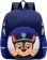 https://storage.alifshop.tj/media/images/alifshop/9781/detskiy-ryukzak-2060-7-temno-siniy-1668053916883-xs.webp