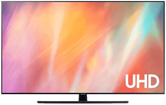https://storage.alifshop.tj/media/images/alifshop/9783/televizor-samsung-ue75au7500uxce-6792-1668054323927.png
