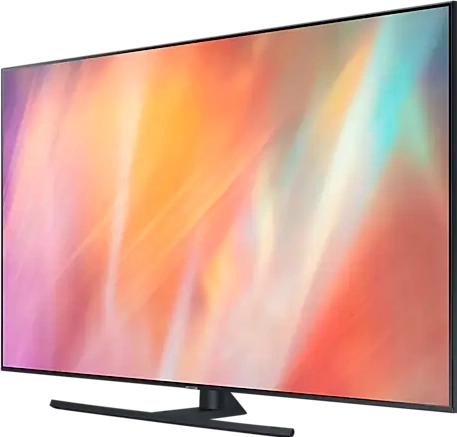 https://storage.alifshop.tj/media/images/alifshop/9783/televizor-samsung-ue75au7500uxce-6792-1668759821170.webp