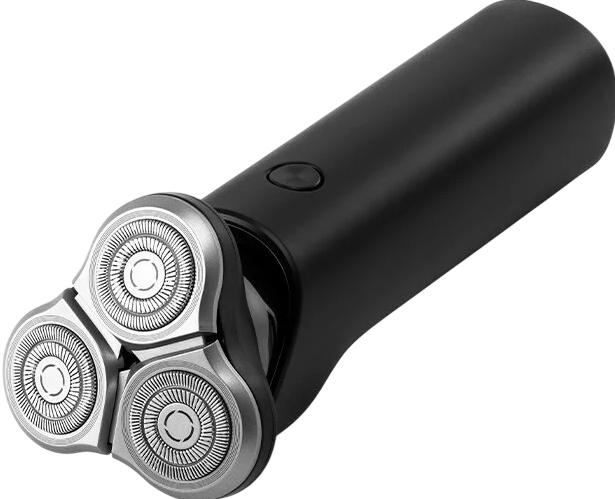 https://storage.alifshop.tj/media/images/alifshop/9784/elektrobritva-xiaomi-mijia-electric-shaver-s500-1755848392671.png