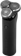 https://storage.alifshop.tj/media/images/alifshop/9784/elektrobritva-xiaomi-mijia-electric-shaver-s500-1755848393857-xs.webp