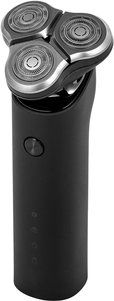 https://storage.alifshop.tj/media/images/alifshop/9784/elektrobritva-xiaomi-mijia-electric-shaver-s500-1755848393857.png