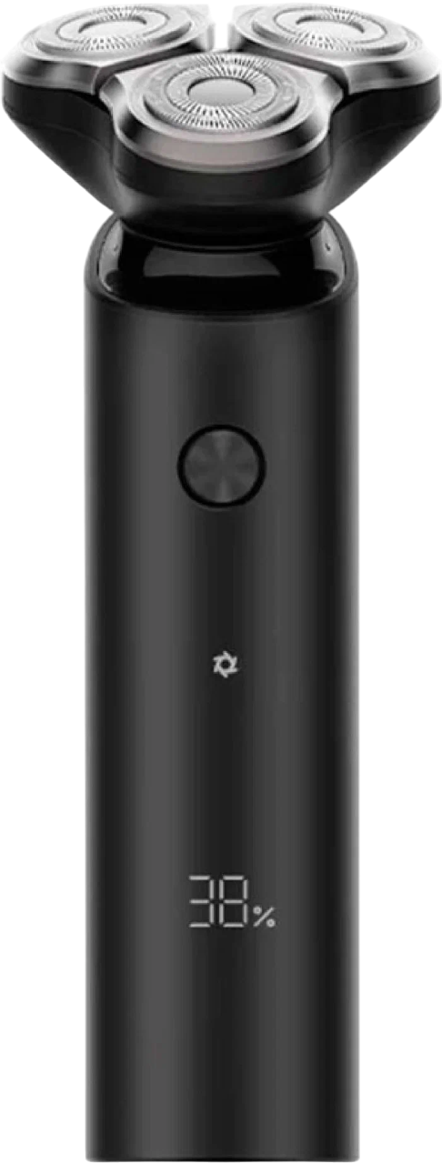 https://storage.alifshop.tj/media/images/alifshop/9784/elektrobritva-xiaomi-mijia-electric-shaver-s500-1755848395069.png