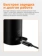 https://storage.alifshop.tj/media/images/alifshop/9784/elektrobritva-xiaomi-mijia-electric-shaver-s500-1755848670081-xs.webp