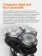 https://storage.alifshop.tj/media/images/alifshop/9784/elektrobritva-xiaomi-mijia-electric-shaver-s500-1755848671791-xs.webp