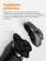 https://storage.alifshop.tj/media/images/alifshop/9784/elektrobritva-xiaomi-mijia-electric-shaver-s500-1755848675384-xs.webp